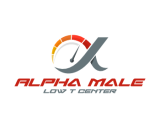 https://www.logocontest.com/public/logoimage/1653703010Alpha Male Low T Center.png